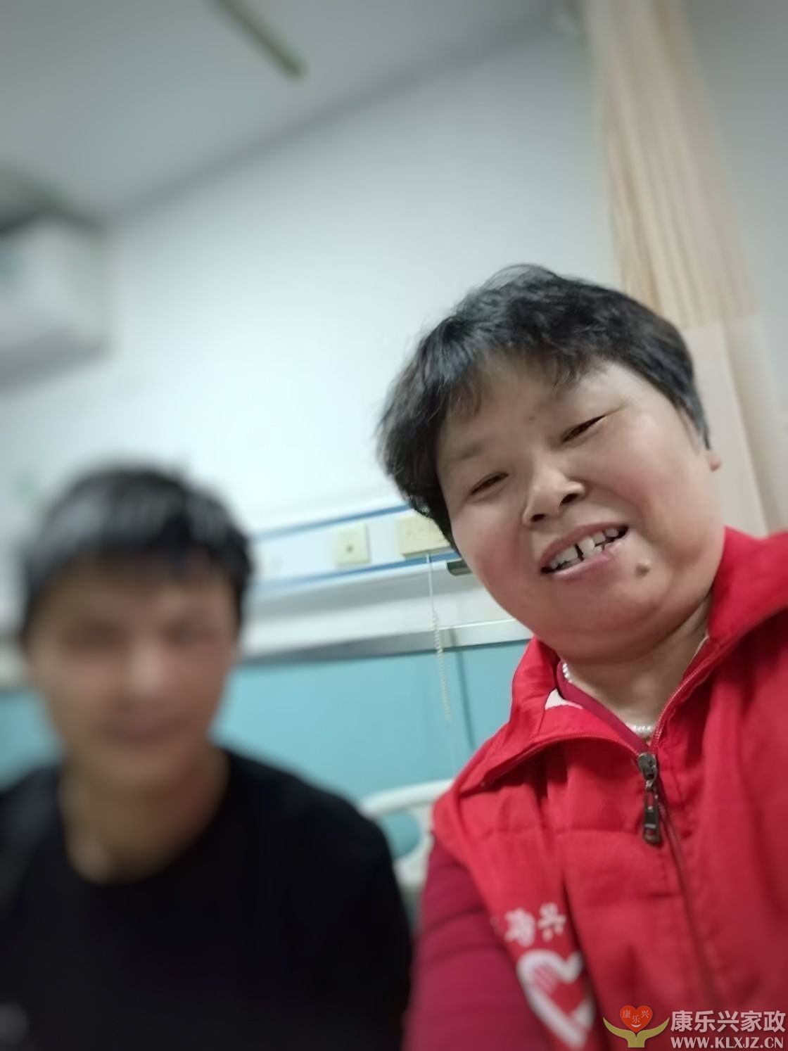 E428ABCE-7E8A-457E-8435-A8EC79D439FB.jpeg