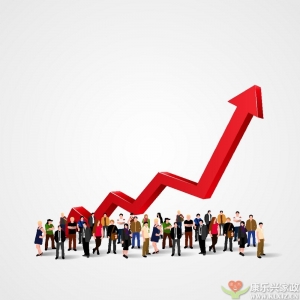 家政公司初期如何建立訂單渠道？該怎么維護(hù)好建立的渠道？