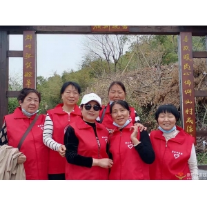 麻城康樂興家政??護(hù)理的家政護(hù)?需要注意哪些事項？